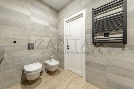 Оренда 1 кім кв ЖК Новопечерська вежа ПАРКІНГ ГЕНЕРАТОР БАЛКОН ЦЕНТР