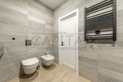 Київська область, Київ, Печерський