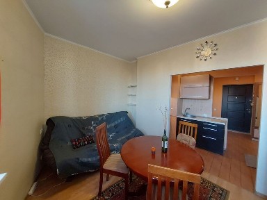 Київська область, Київ, Дарницький