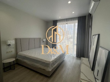 Без %! Актуальна автономна квартира ЖК 