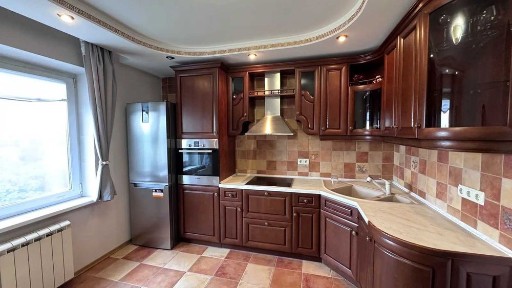 Без % Аренда 2 комнатой квартиры 67 м² ул Тираспольская есть генератор