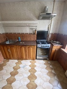 Оренда 1к., Галицька 7-А, Виноградар, тц Retroville-15 хв