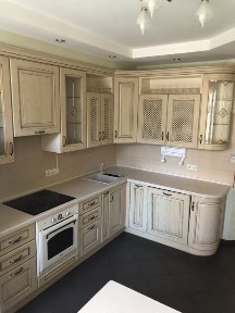 Здам в оренду 3- кімнатну квартиру по вул. Мишуги 2. Оренда квартири