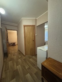 Здам 1кк вул. Зодчих, 62А