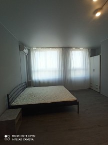 Оренда квартири в ЖК, Олімпік парк 