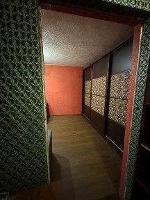 Петлюри 16г. Бровари