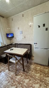 Оренда 2 к квартири Кургузова 4 А