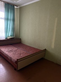 Київська область, Біла Церква