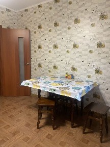 Оенда 1 кімнат. Вул. Закревського 97а