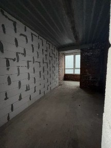 Велика 3 кімнатна квартира/єОселя