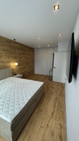 Продаж 1го кімнатної квартири ЖК <a href='/newbuilding/5542/view/zk-favorit'>Фаворит</a>