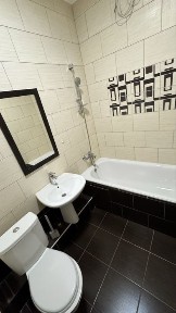 Оренда 1 к квартири Вишгород 18-А