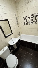 Оренда 1 к квартири Вишгород 18-А