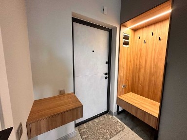 Продам шикарну квартиру ЖК Преміум Парк