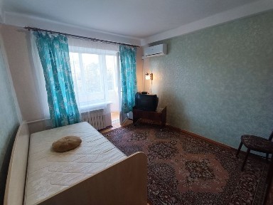 Київська область, Київ, Шевченківський