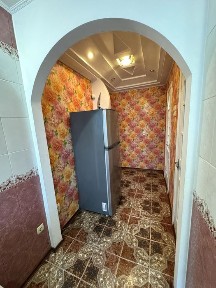 3-х кім роздільна квартира. Бойлер. Південна Борщагівка. Трамвай.