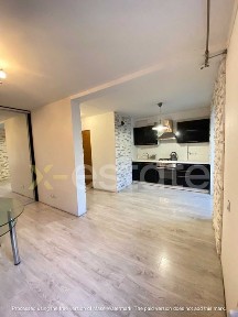 Київська область, Київ, Дніпровський