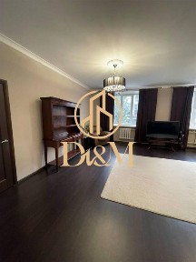 Без комісії! Оренда кв-ри в центрі міста! бул. Лесі Українки