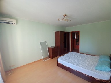 Актуально! Здам 2 кімнатну квартиру Григоренка, 1/7, Позняки