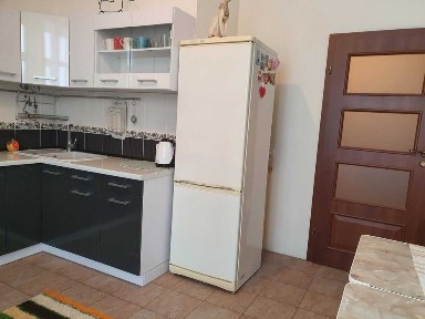 Здам 1 кімнатну на Бульварі Лесі Українки 7Б, новий будинок, Печерск.