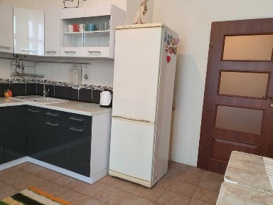 Здам 1 кімнатну на Бульварі Лесі Українки 7Б, новий будинок, Печерск.