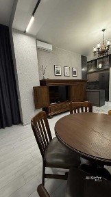 Оренда 2к квартири, Печерський р-н, Хрещатик вул., 29 Без комісії