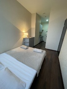 Без комиссии! Центр ЖК Элегант Жилянская Университет Вокзальная