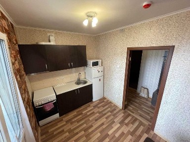 Оренда 1к Квартири на Чавдар 34. Осокорки!