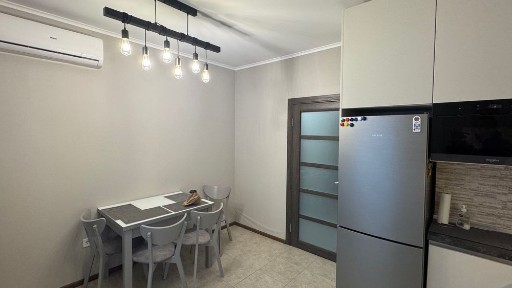 ПЕРША ЗДАЧА! Оренда 2-кімн. м. Академмістечко 10 хв., є генератор