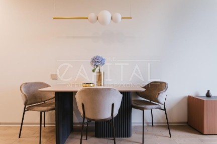 Київська область, Київ, Печерський