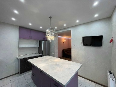 БЕЗ %! Оренда 3К на Гетьмана 30Б, м. Шулявська, Індустріальний міст