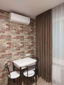 Київська область, Київ, Святошинський