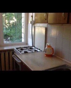 Здам 1к квартиру Вільде 10 Газ! Воскресенка Епіцентр м. Чернігівська