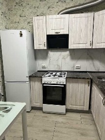 Аренда 1-комнатной квартиры 40 м², Тургеніівська, 50