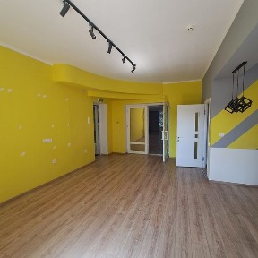 Оренда приміщення в центрі міста