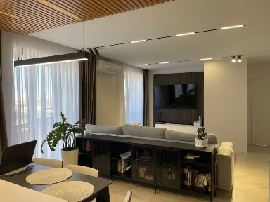 Продається 3 кімнатна квартира по вул. Енергетична