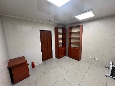 Київська область, Київ, Шевченківський