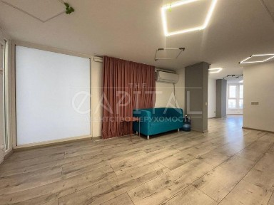 Київська область, Київ, Дарницький