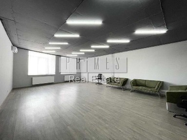 Київська область, Київ, Солом'янський