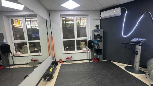 Приміщення 50м2 з ремонтом на Прорізній, готовий бізнес з орендарями