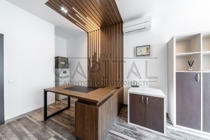 Оренда офісу, ЖК Кардинал, вул. Тютюнника, Печерськ