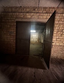 Київська область, Софіївська Борщагівка