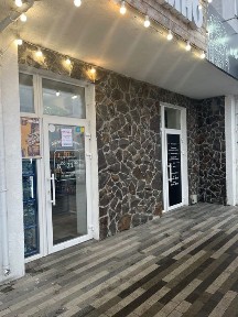 Київська область, Ірпінь