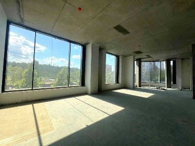 Оренда приміщення 425 м2 в Atlantic Residences