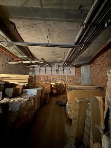 Аренда помещение мойка укрытие 650м2 Соломенский Кадетский Гай