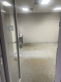 Здається приміщення