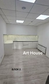 Окремий вхід, кабінети з мокрими точками, салон, клініка, ін. Урлівська