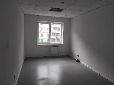 15 м2 окремий кабінет Метро Мінська Л. Лук'яненка-Тимошенко/Оболонський