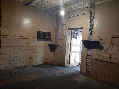 S=150 кв. вул. Г. Хоткевича 34. Оренда приміщення. БЕЗ%