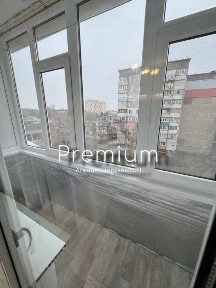 Оренда квартири Ст Автовокзал